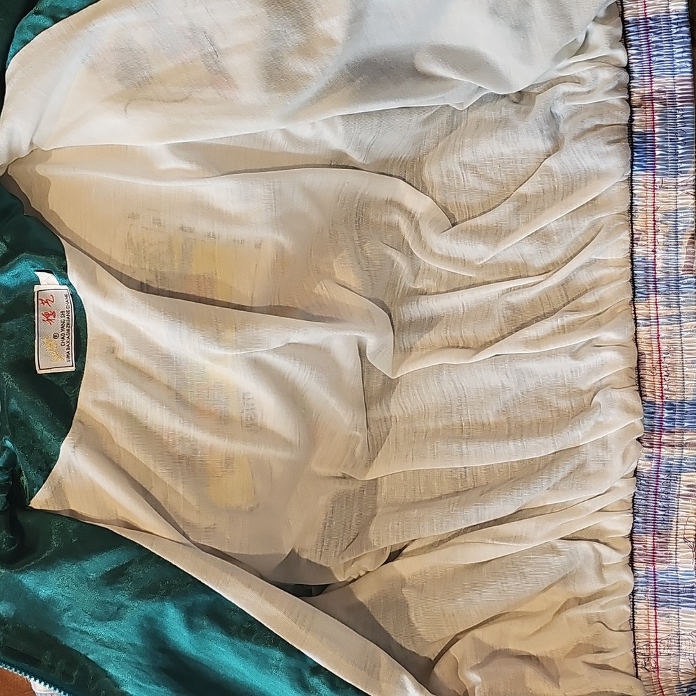 Disney jacket - Picture 5 of 5